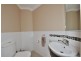 25 Springfield Court, Warnbro WA 6169