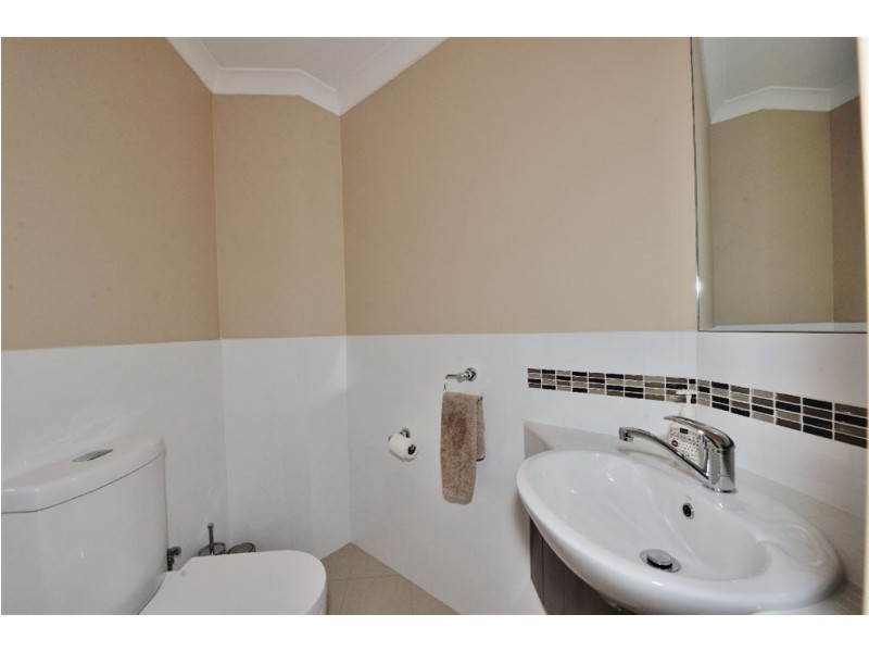 25 Springfield Court, Warnbro WA 6169
