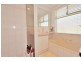25 Springfield Court, Warnbro WA 6169