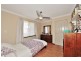 25 Springfield Court, Warnbro WA 6169