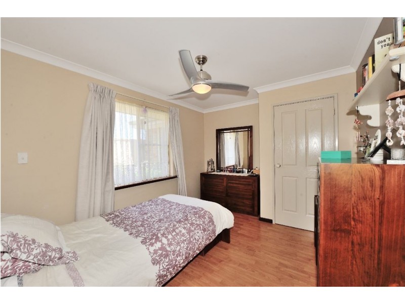 25 Springfield Court, Warnbro WA 6169