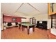 25 Springfield Court, Warnbro WA 6169