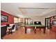 25 Springfield Court, Warnbro WA 6169