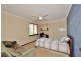 25 Springfield Court, Warnbro WA 6169