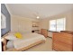 25 Springfield Court, Warnbro WA 6169