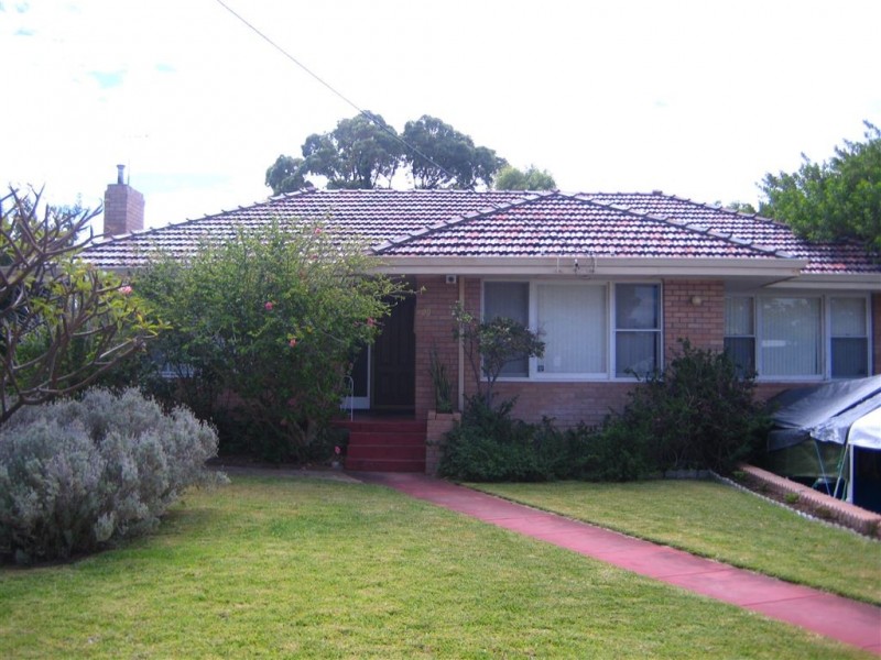 22 Lewington Street, Rockingham WA 6168