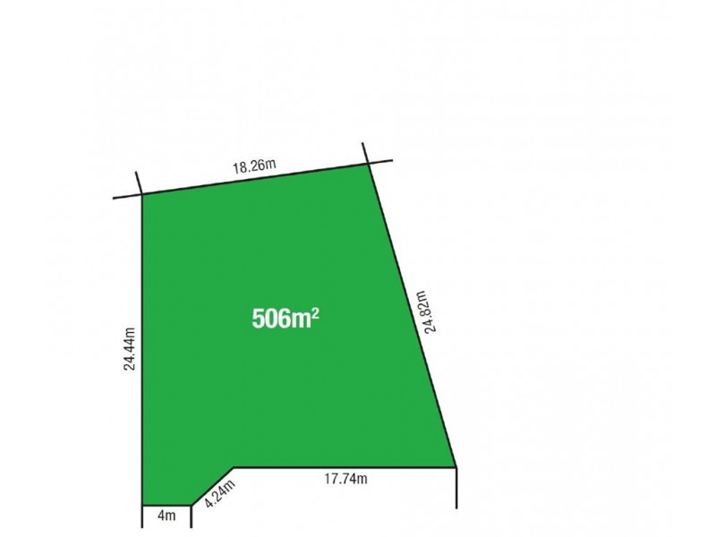 42B Warnbro Beach Road, Safety Bay WA 6169