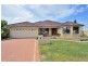 47 Thorpe Street, Rockingham WA 6168