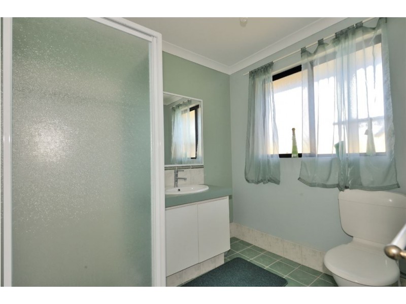 47 Thorpe Street, Rockingham WA 6168