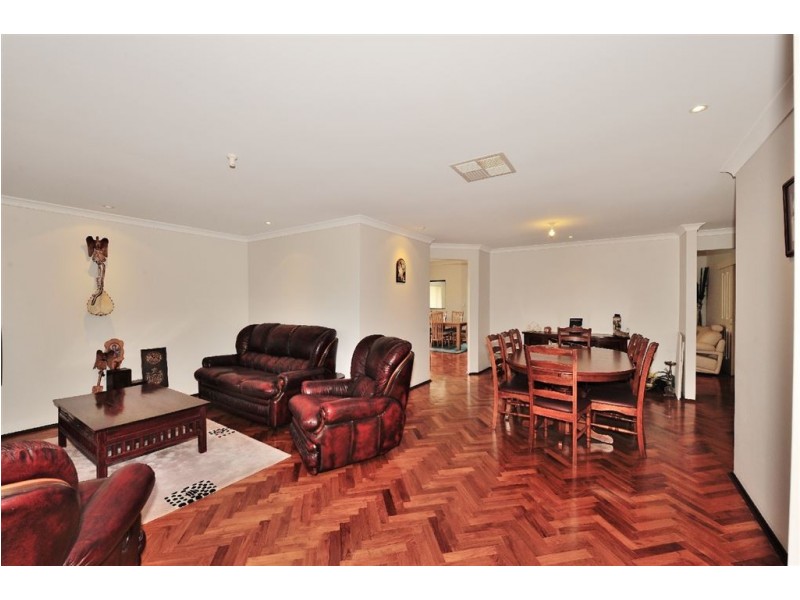 47 Thorpe Street, Rockingham WA 6168