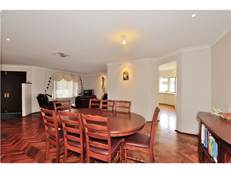 47 Thorpe Street, Rockingham WA 6168