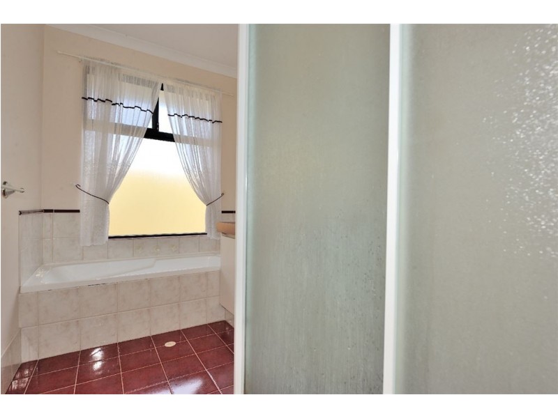 47 Thorpe Street, Rockingham WA 6168