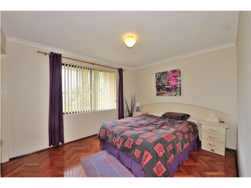 47 Thorpe Street, Rockingham WA 6168