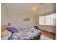 47 Thorpe Street, Rockingham WA 6168