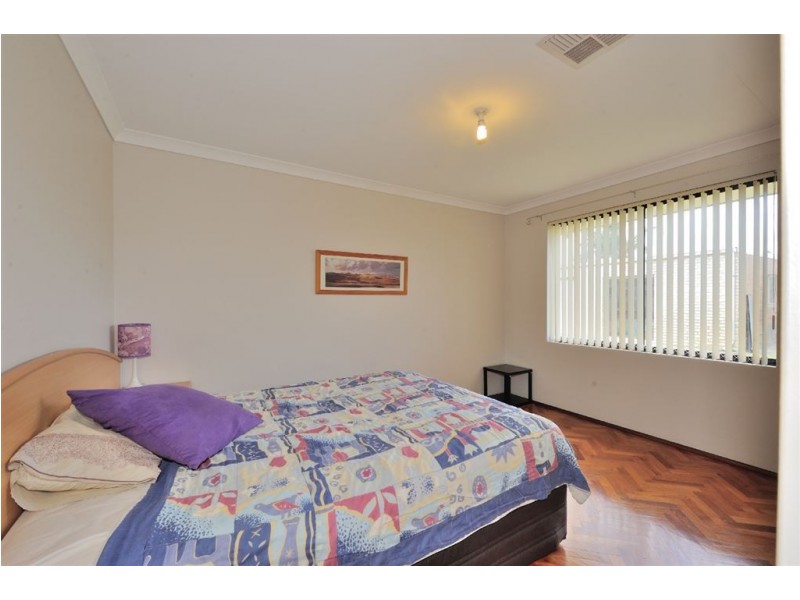 47 Thorpe Street, Rockingham WA 6168