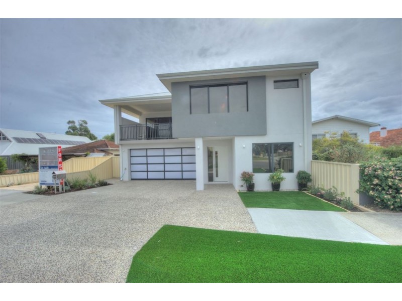 98a Harrison Street, Rockingham WA 6168