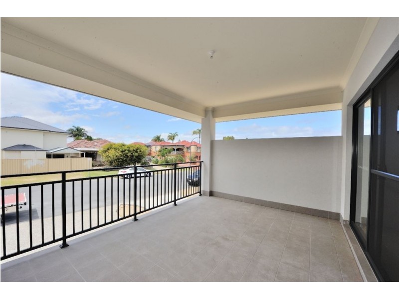 98a Harrison Street, Rockingham WA 6168