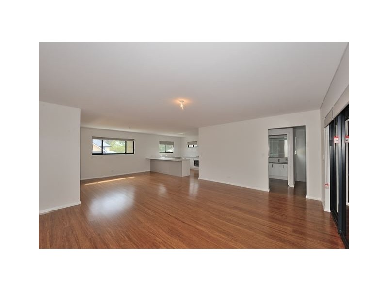 98a Harrison Street, Rockingham WA 6168