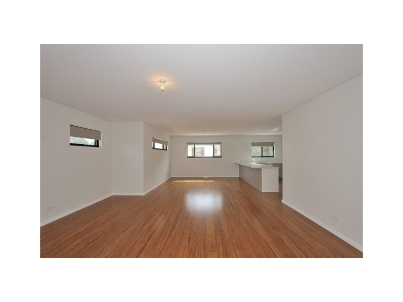 98a Harrison Street, Rockingham WA 6168