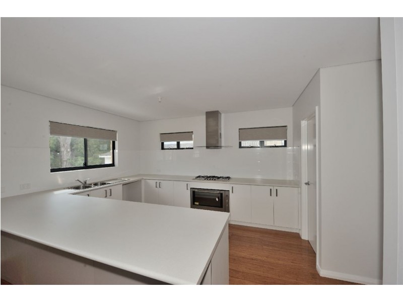 98a Harrison Street, Rockingham WA 6168