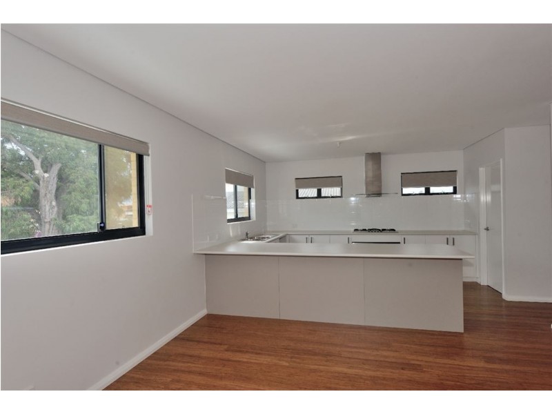 98a Harrison Street, Rockingham WA 6168