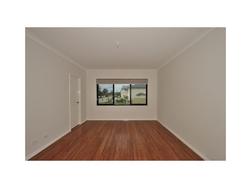 98a Harrison Street, Rockingham WA 6168