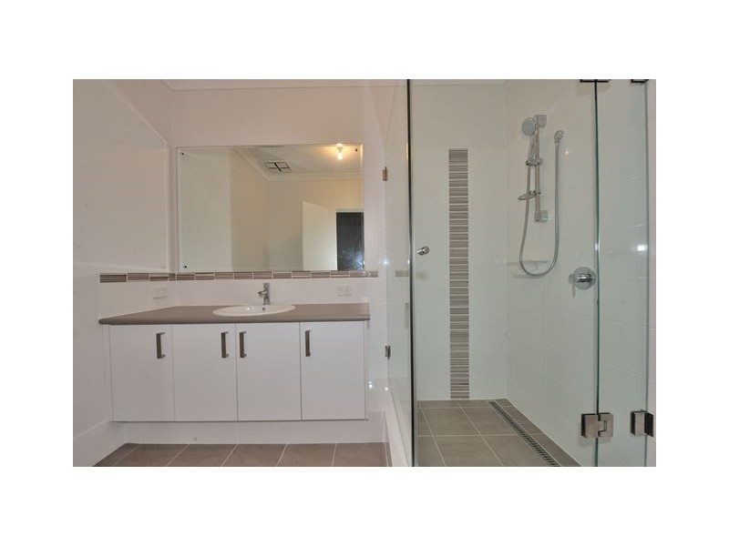 98a Harrison Street, Rockingham WA 6168