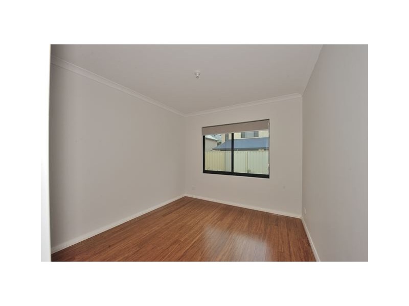 98a Harrison Street, Rockingham WA 6168