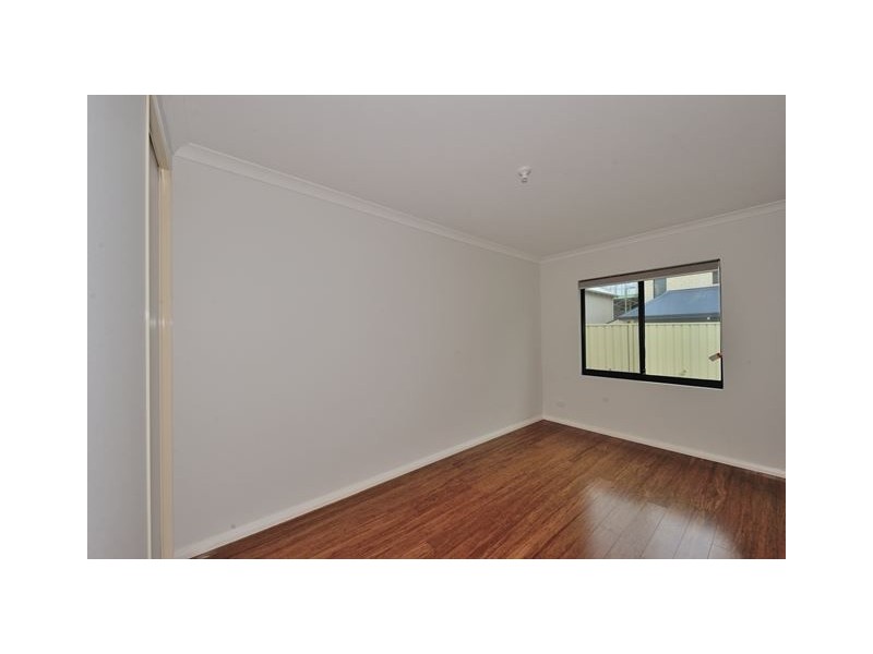 98a Harrison Street, Rockingham WA 6168