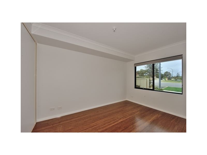 98a Harrison Street, Rockingham WA 6168