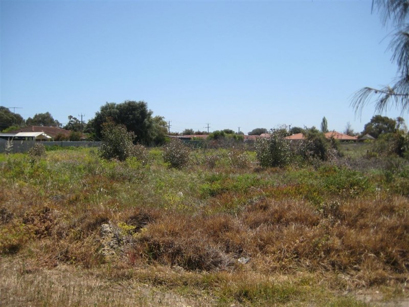 20 Leeder Street, Safety Bay WA 6169