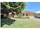 10 Waller Street, Rockingham WA 6168