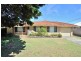 10 Waller Street, Rockingham WA 6168