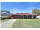11B Dempster Road, Shoalwater WA 6169