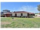 11B Dempster Road, Shoalwater WA 6169
