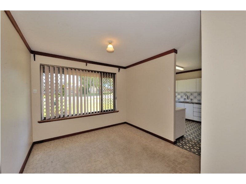 11B Dempster Road, Shoalwater WA 6169