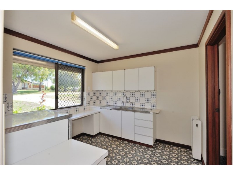 11B Dempster Road, Shoalwater WA 6169
