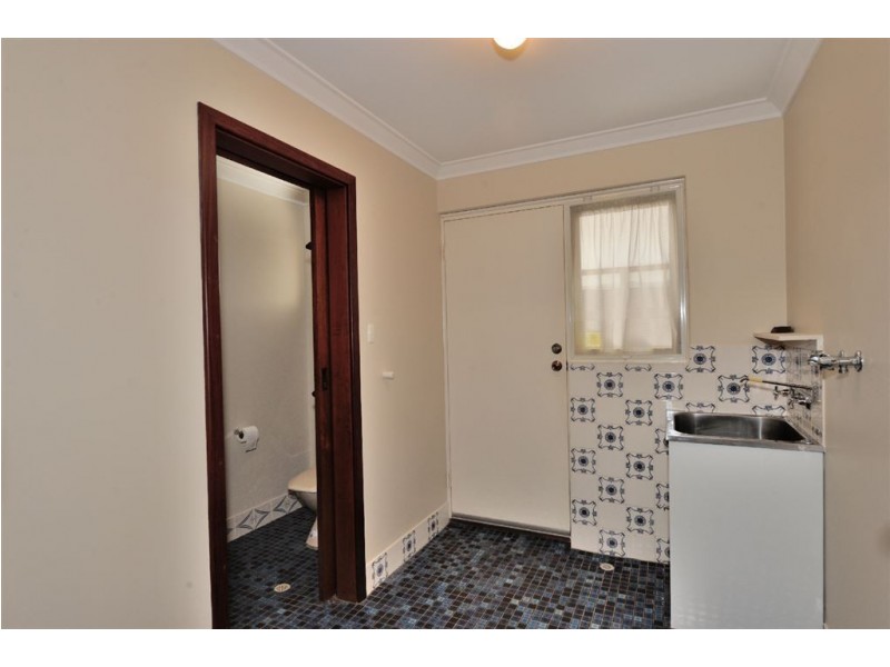 11B Dempster Road, Shoalwater WA 6169