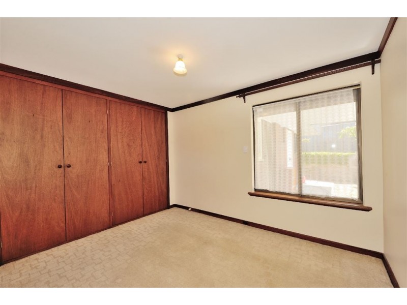 11B Dempster Road, Shoalwater WA 6169