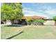 3 Bayshore Place, Safety Bay WA 6169