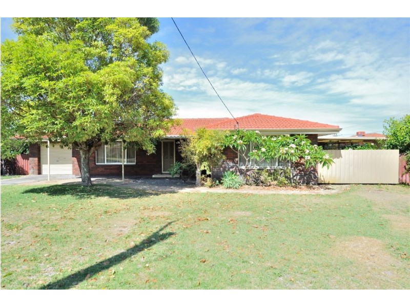 3 Bayshore Place, Safety Bay WA 6169