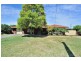 3 Bayshore Place, Safety Bay WA 6169