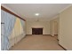 3 Bayshore Place, Safety Bay WA 6169