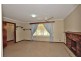 3 Bayshore Place, Safety Bay WA 6169