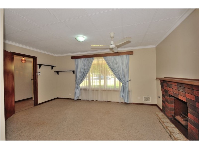 3 Bayshore Place, Safety Bay WA 6169