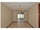 3 Bayshore Place, Safety Bay WA 6169