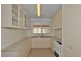 3 Bayshore Place, Safety Bay WA 6169