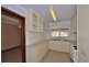 3 Bayshore Place, Safety Bay WA 6169