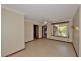 3 Bayshore Place, Safety Bay WA 6169