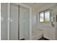 3 Bayshore Place, Safety Bay WA 6169